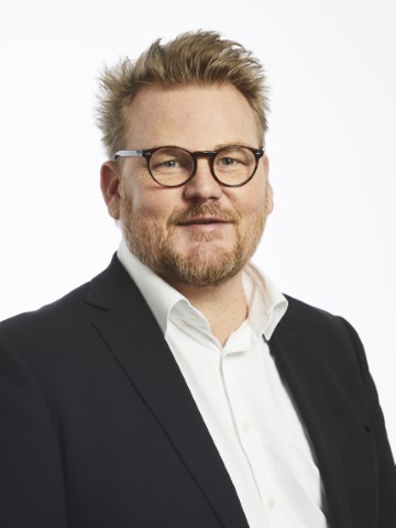 bent-andreasen-small