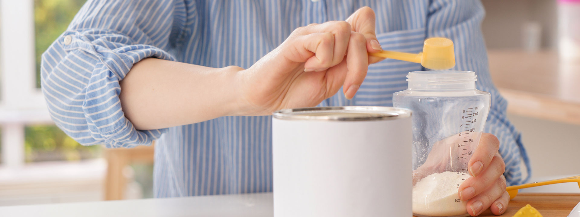 infant_special-nutrition_banner_1920x720px