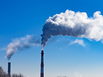 pfas-emission