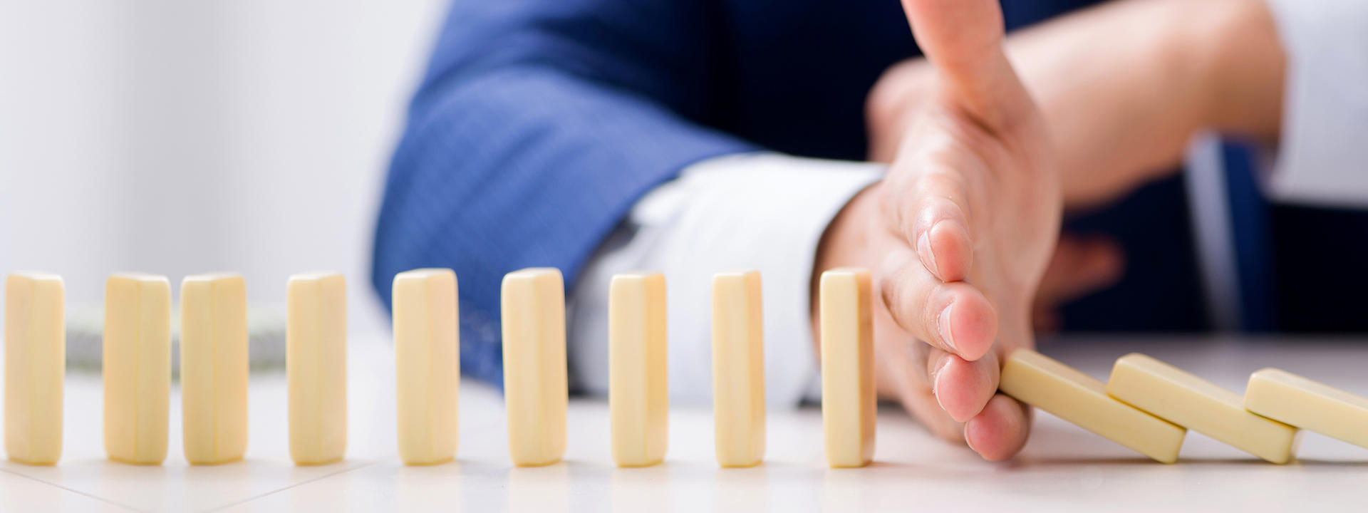 crisis-management_banner_1920x720px