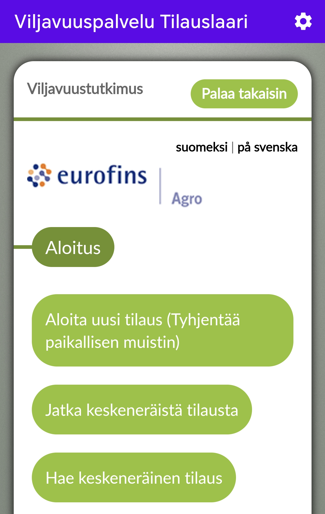 tilauslaari-viljavuustutkimukset_kuvakaappaus