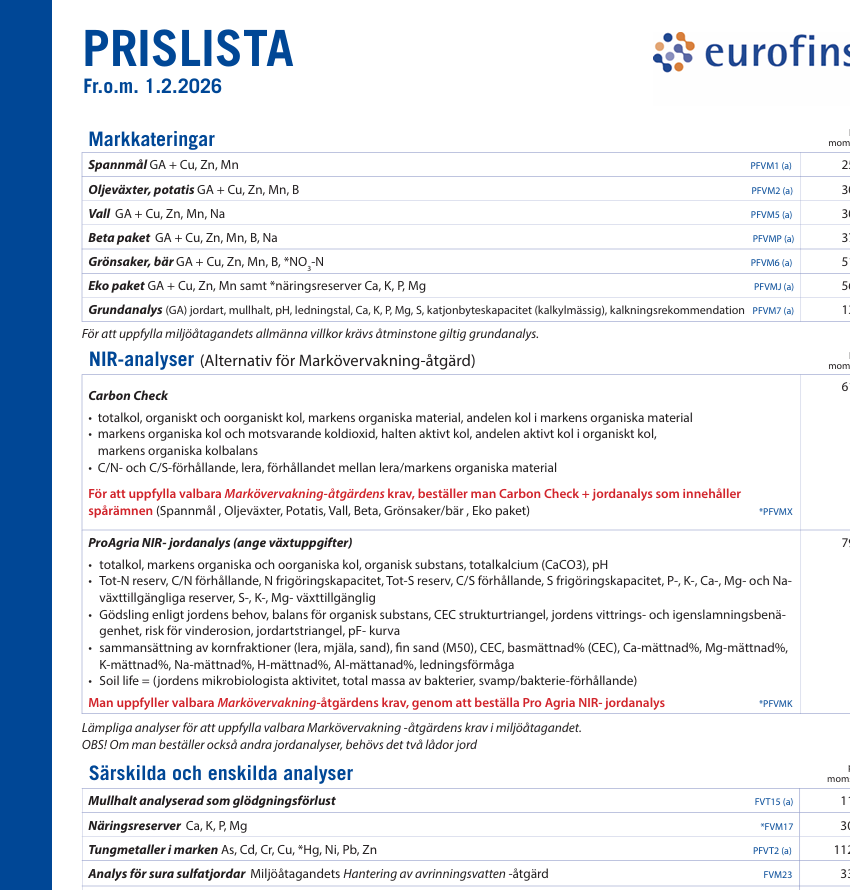 hinnastot_maa_kuvakaappaus_sv