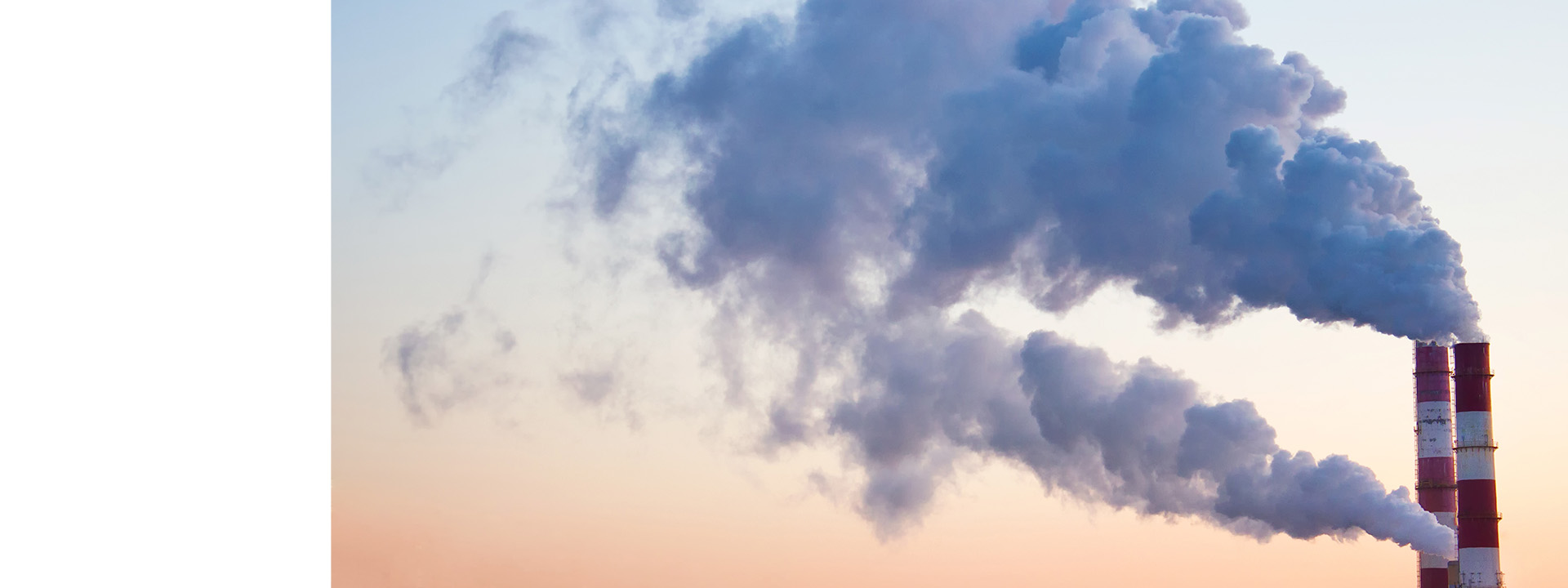 praestationsmaalinger-emission-2