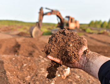 peat (1)