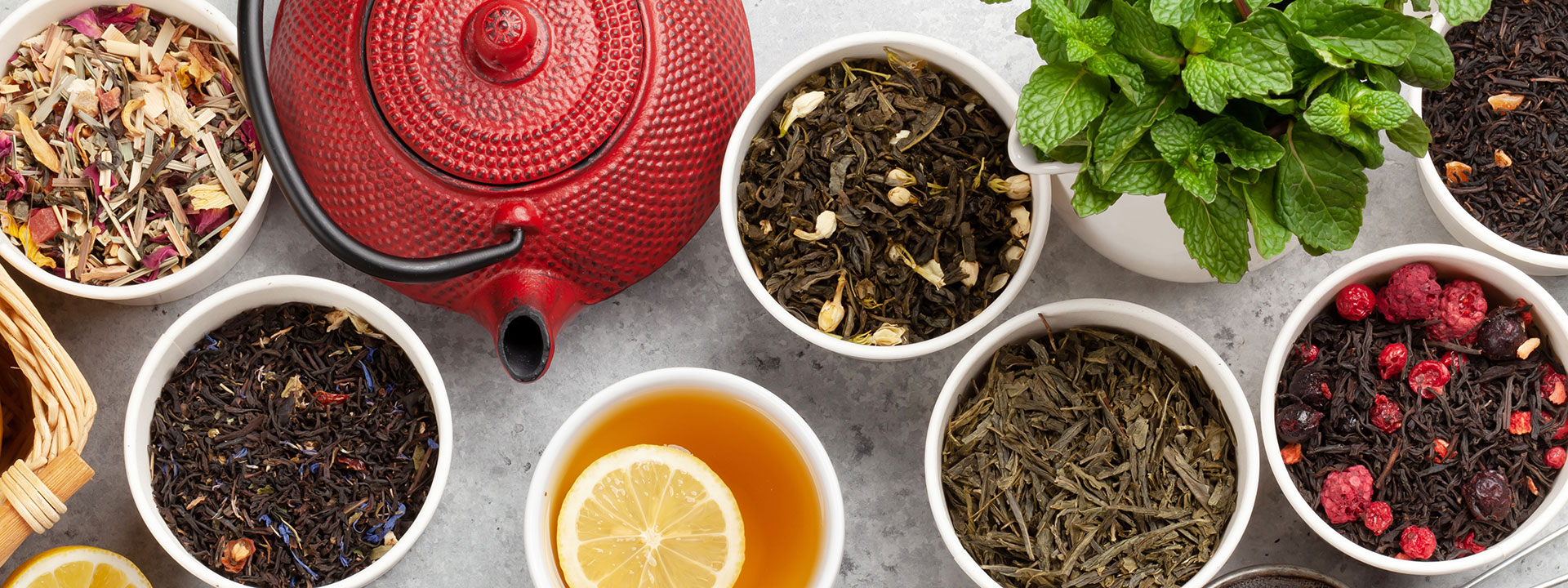 tea_banner_1920x440px
