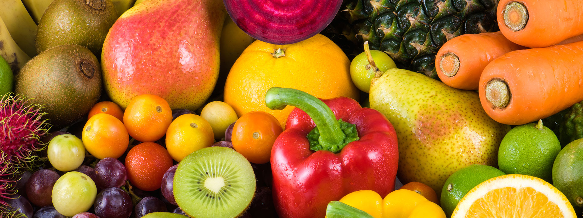 fruits_and_vegetables_banner_1920x720px