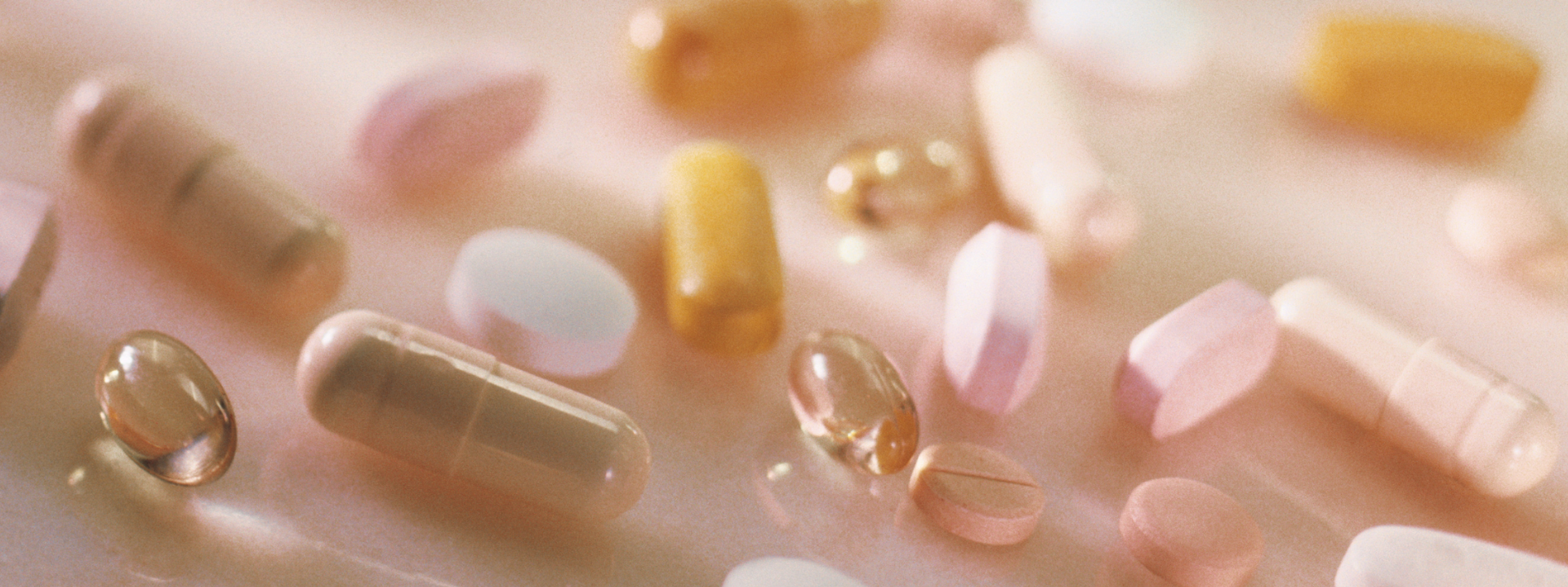 problemsolution-nutraceuticals