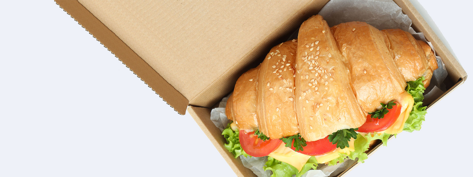 pepared-food_bakery_banner_1920x720px