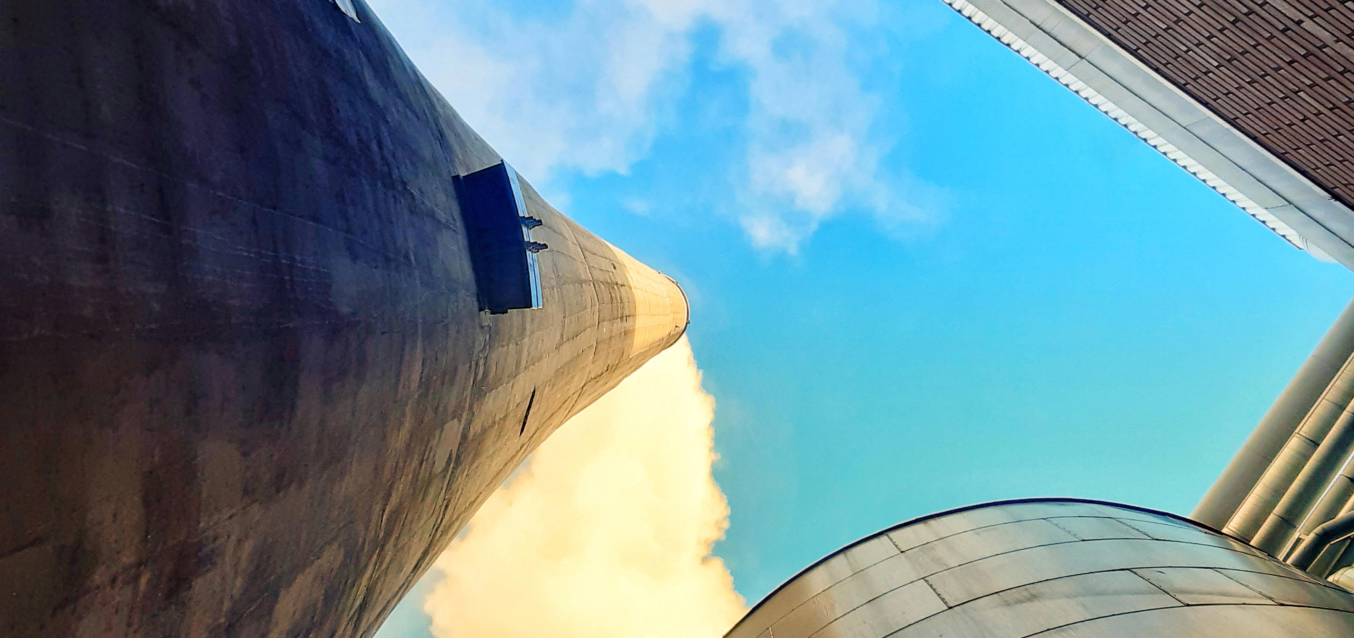 eurofins-air-monitoring-paeaestoemittaus