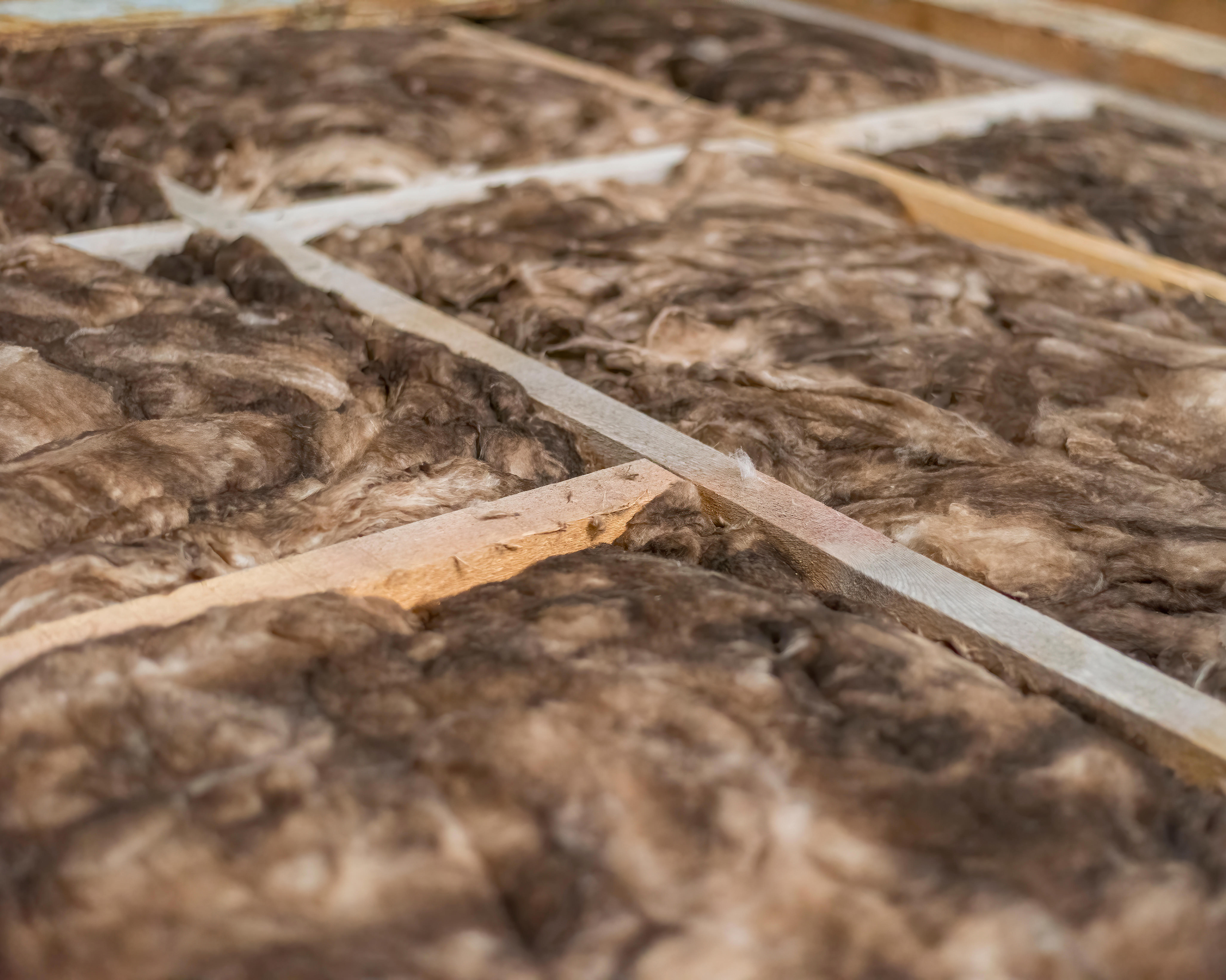 mineral-wool-floor-insulation-underfloor-heating-insulation-_5700-x-4560-px (1)