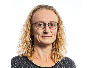 ulla