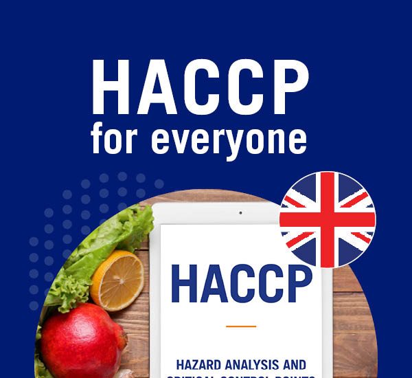 haccp-for-everyone