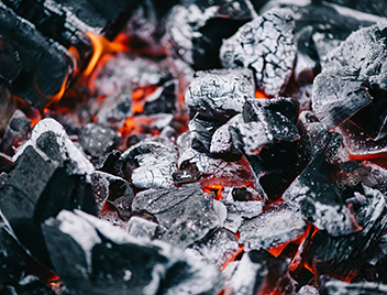 coal