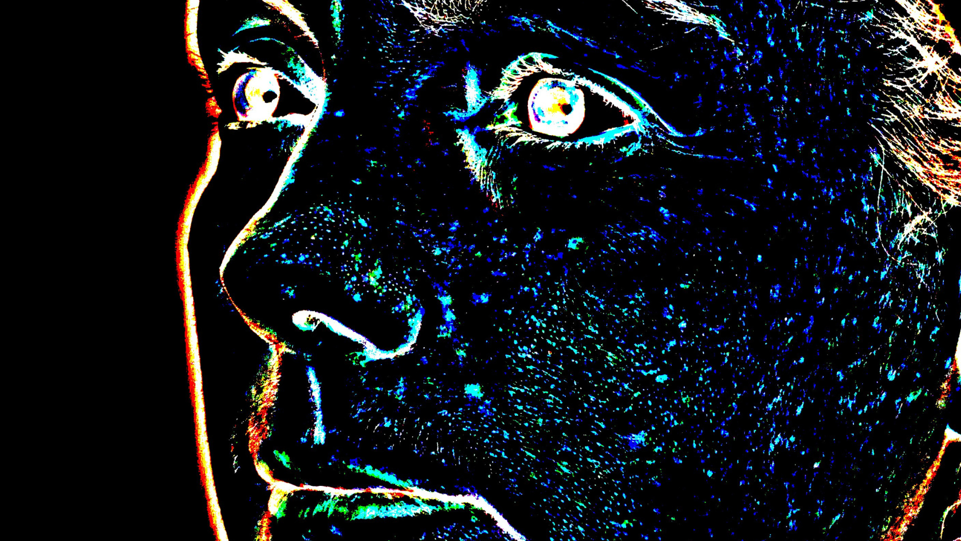 image-menu-image-analysis