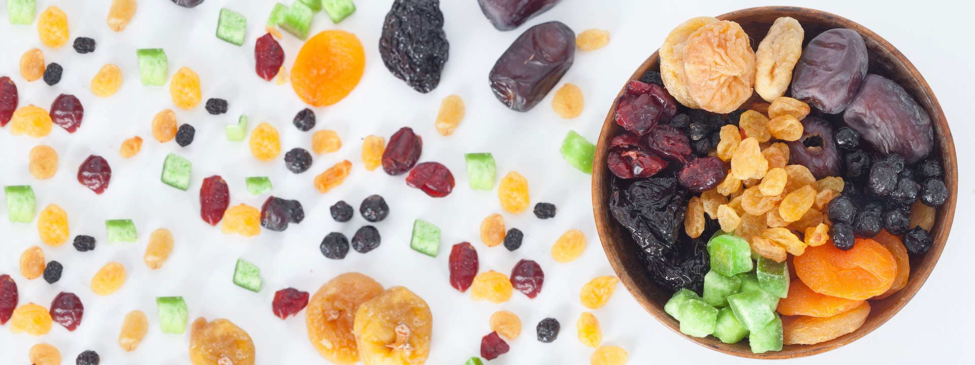 dried-fruits_banner_1920x720px