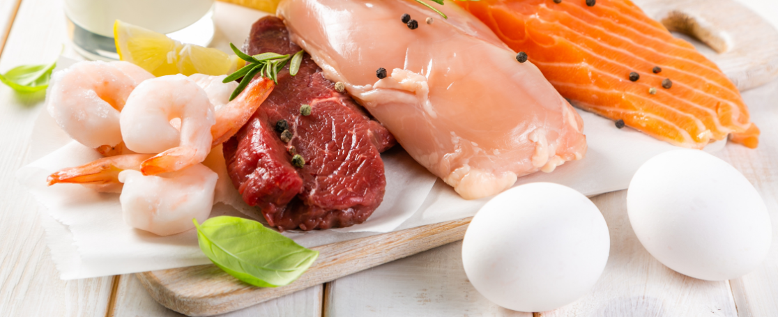fish-meat-and-dairy_banner_1116x455px