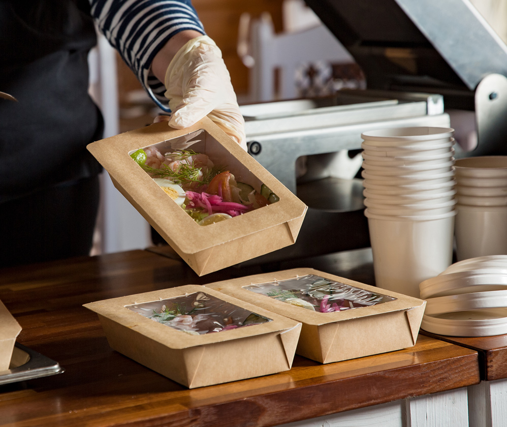 migration-testing-packaging