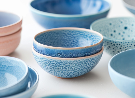 printing-ink-lacquers-industry