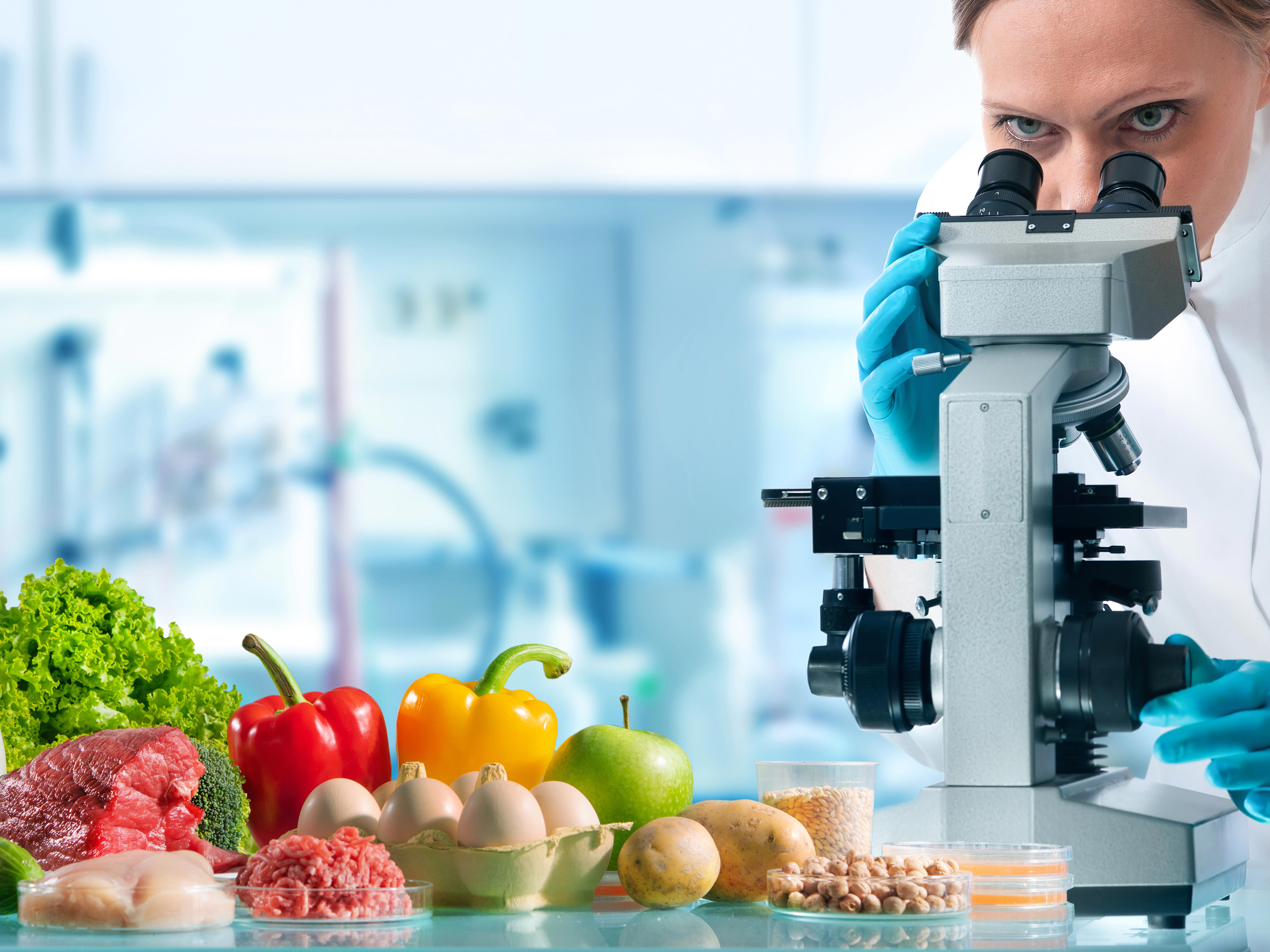 food-quality-control-expert-inspecting-specimens-of-groceries_7500-x-5625-px-1