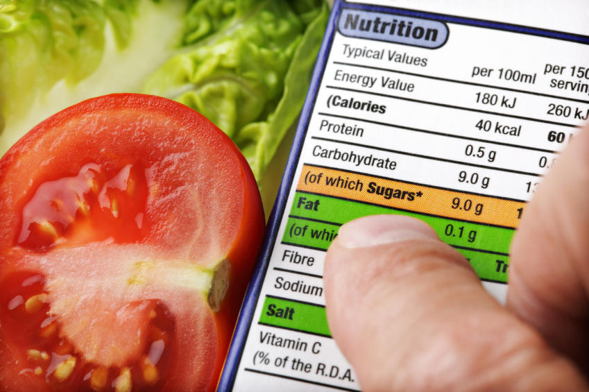 nutritional-label_849x565px