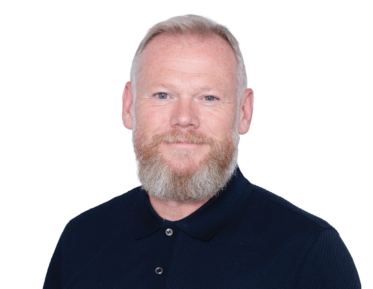 2026_john-hynd_portraits_web_300x233-2
