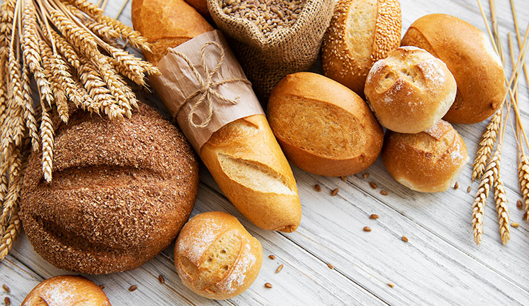 bread-pastries-bakery_760x440px