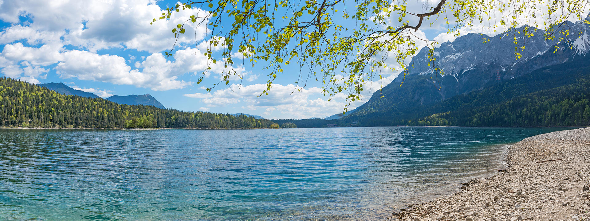 bathing-water-banner