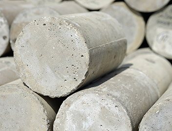 concrete-tile
