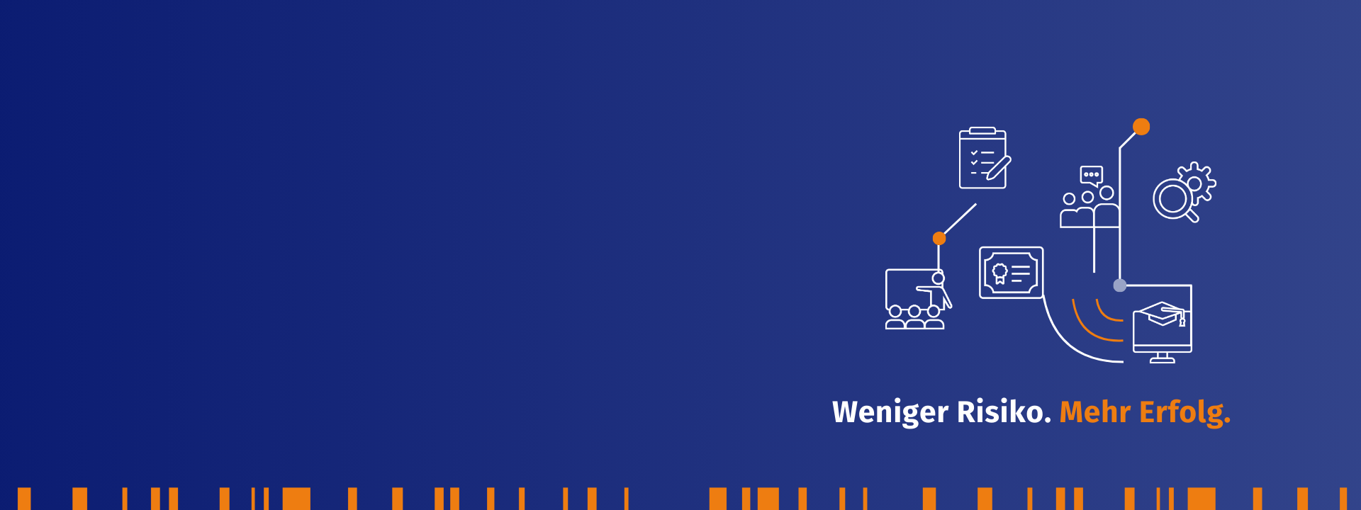 de-umbraco-background