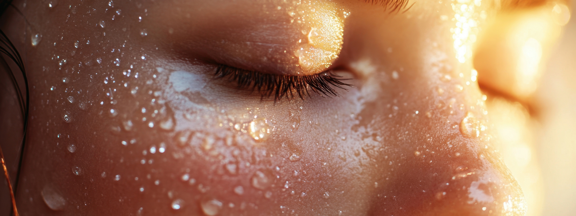 problemsolution-sensitive-skin