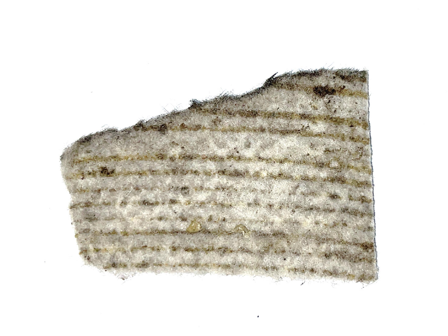 asbest-bilderamme-gulvbelegg-og-teppe-01 (1)