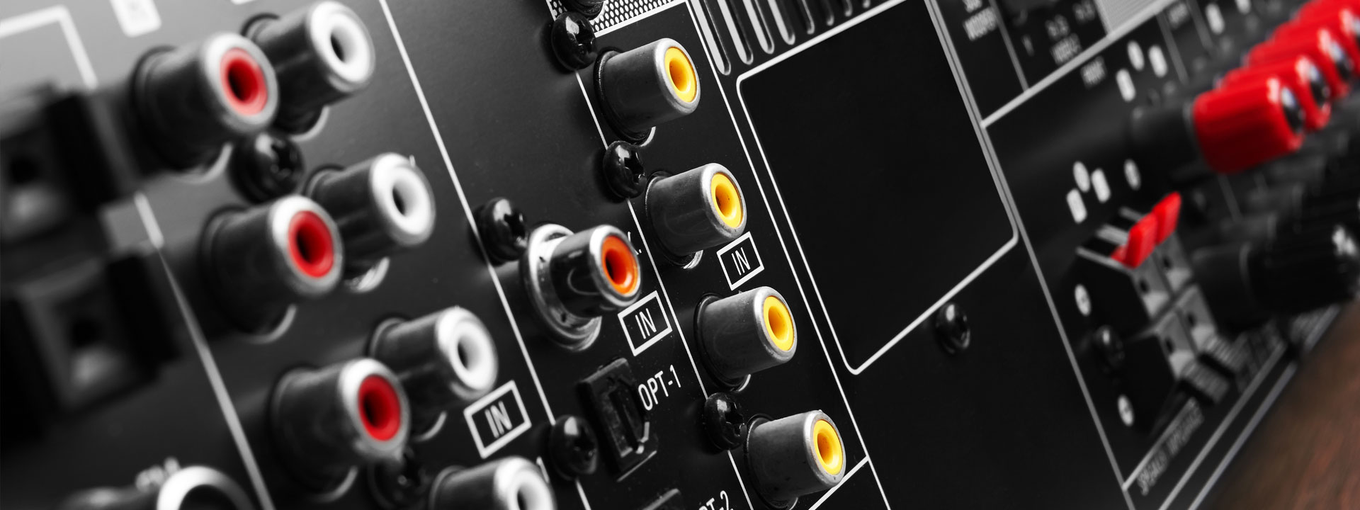 header-certification (1)