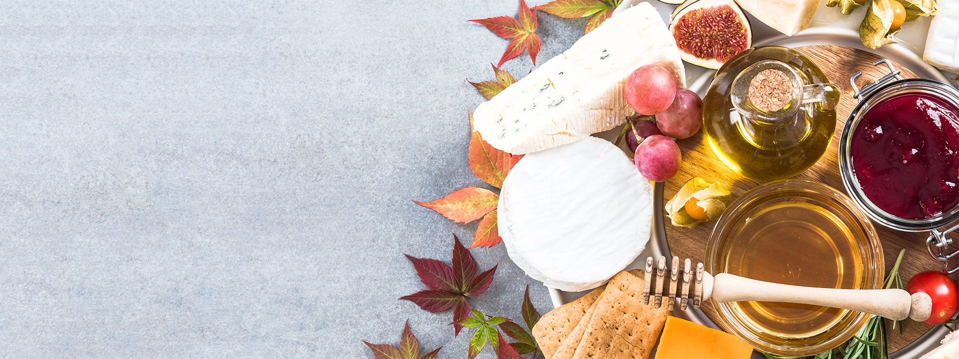 fine-food_banner_1920x720px
