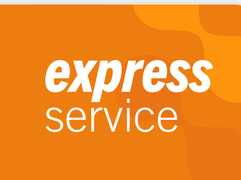 express-service