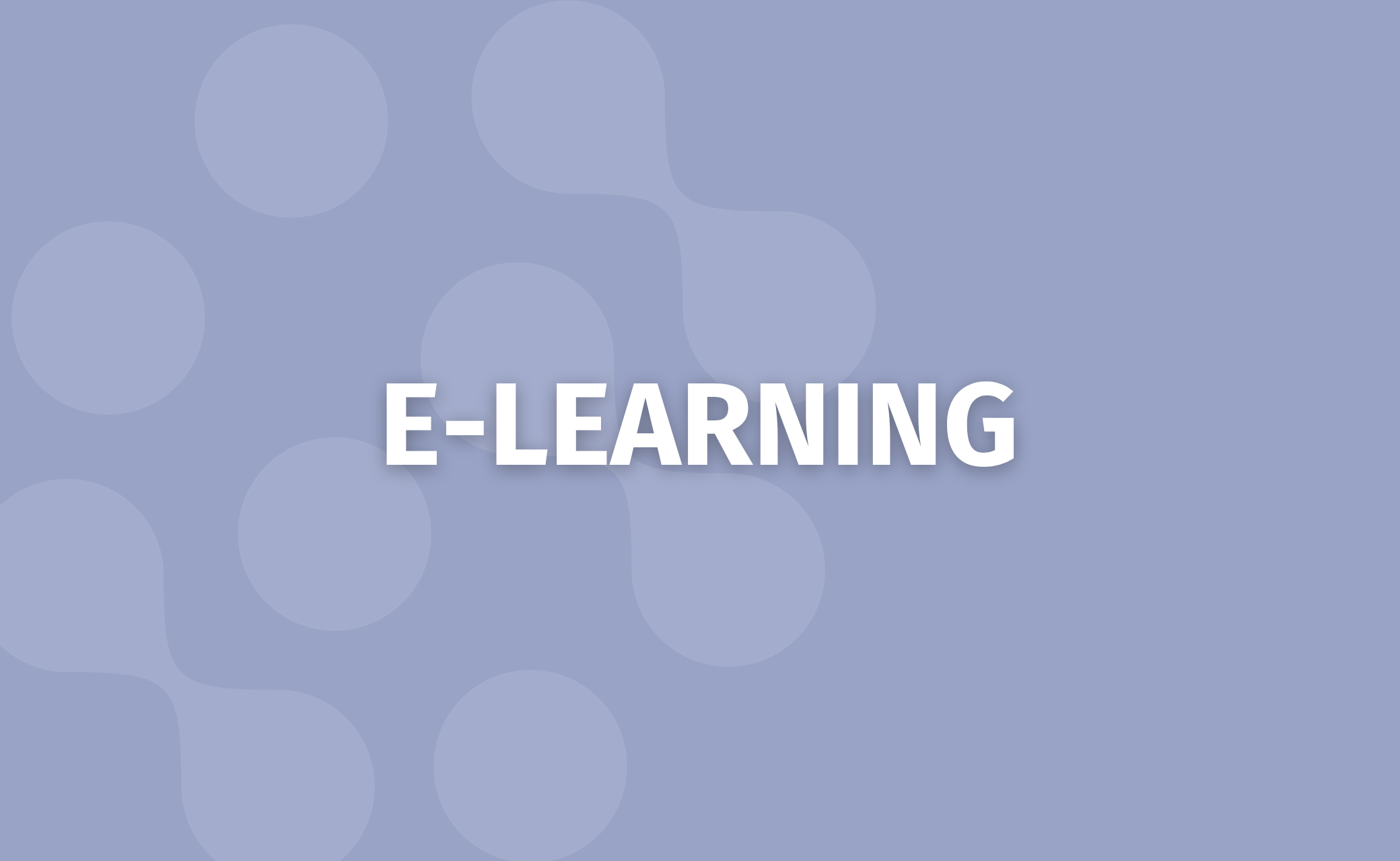 elearn (1)