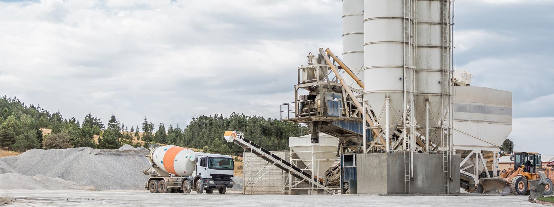 eurofins-rakennusteollisuus-7