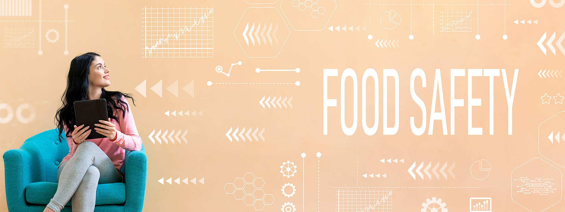 interim-management_banner_1920x720