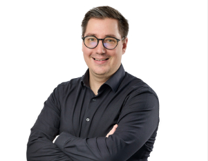 2024_andreas