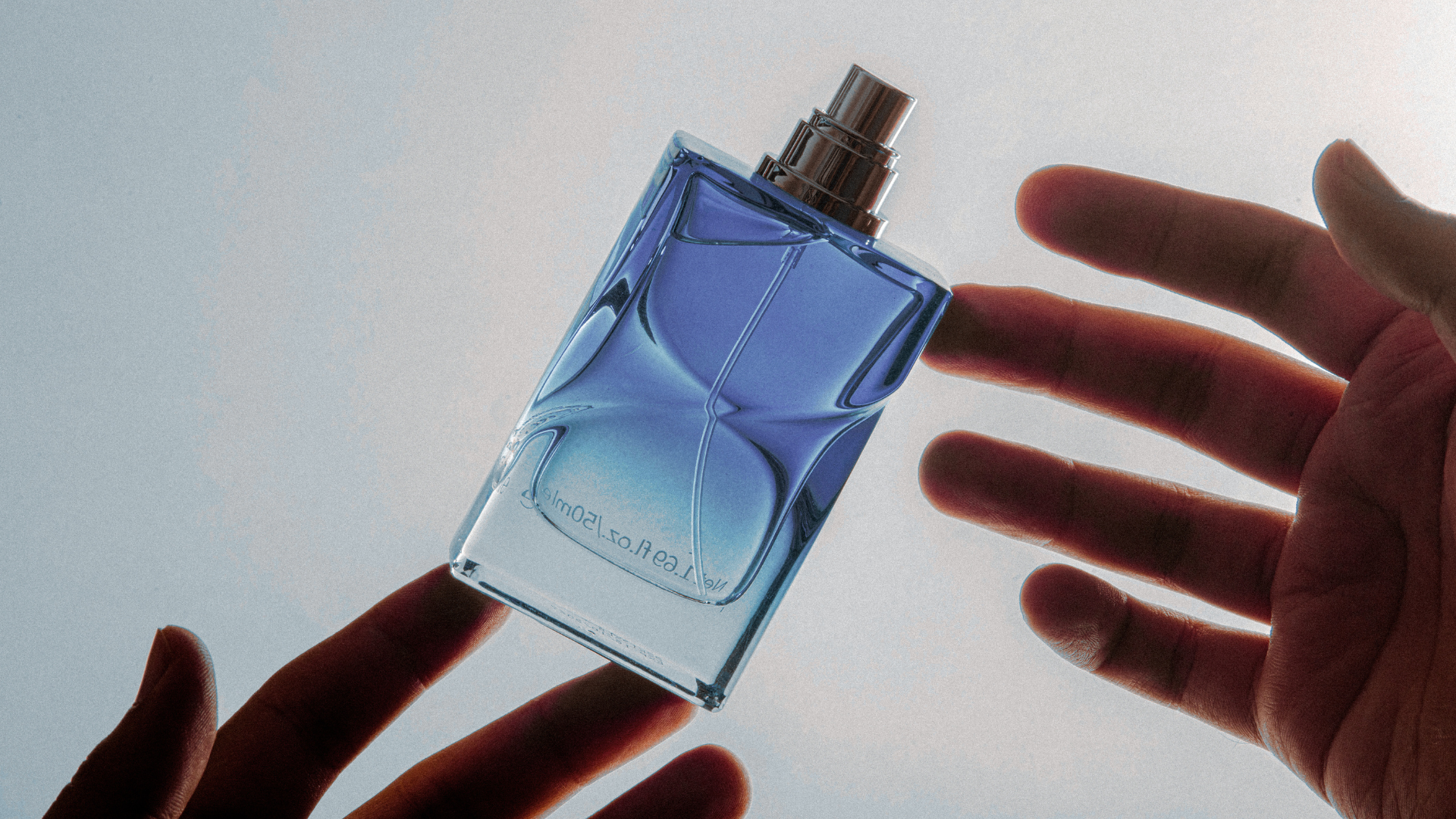 industry-solutions-perfumes-stability