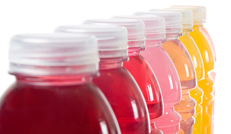 beverages_760x440px