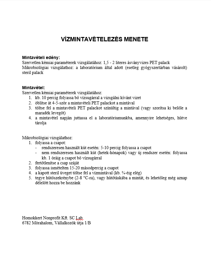 vízimintavételi_protokol