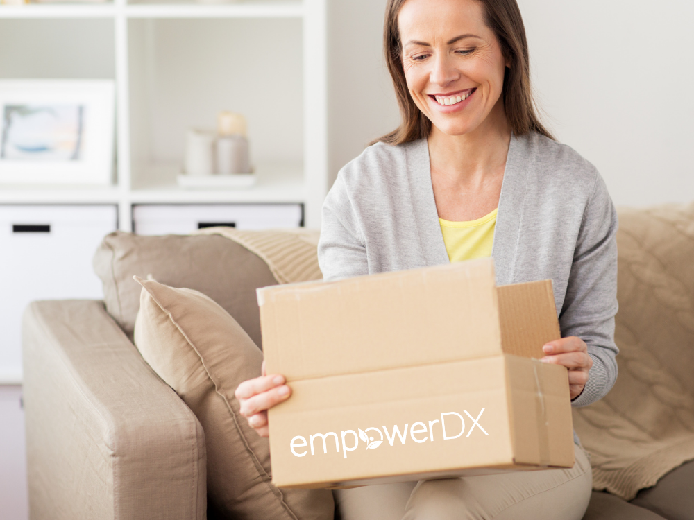 empowerdx