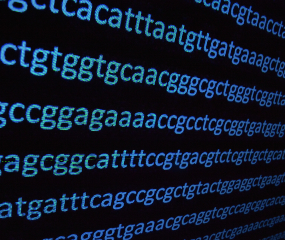 problem_solution-cosmetogenomics