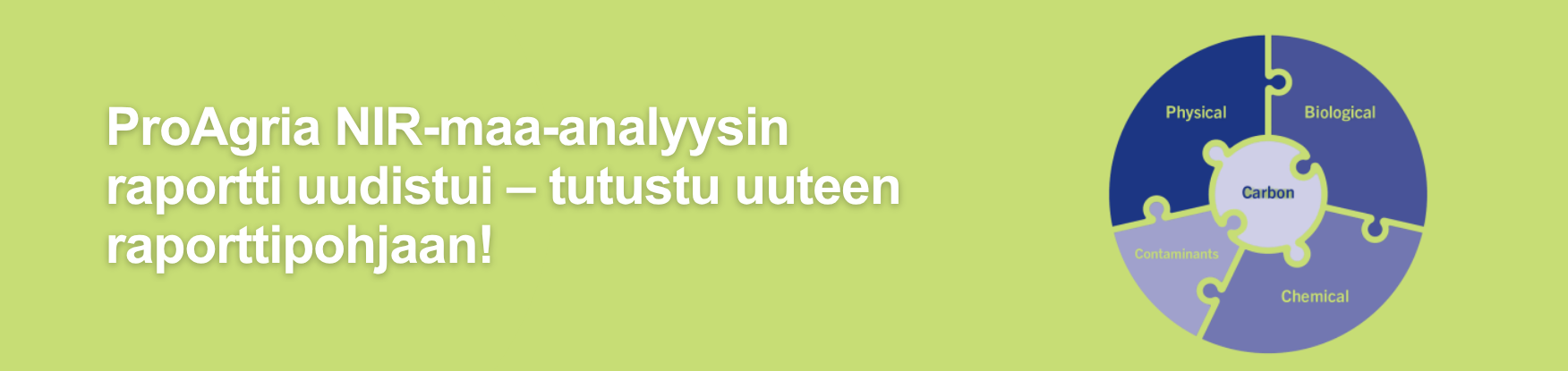 eurofins-agro-nir-analyysin-tulkinta-1-banneri