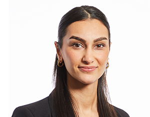 leyla-c