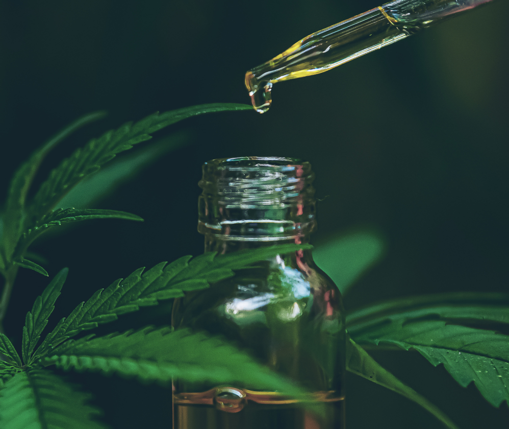 problemsolution-cannabis