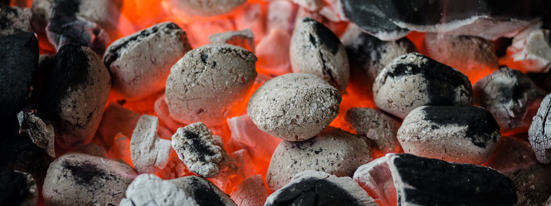 brennstoffe-website_banner-1920-720px