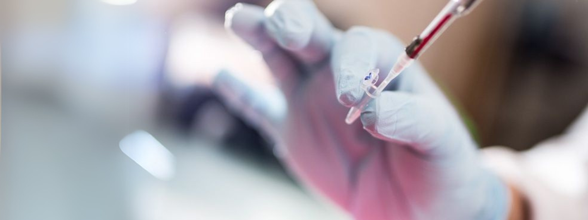 banner-website-cosmetogenomics