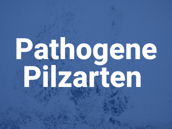 pathogene-pilzarten