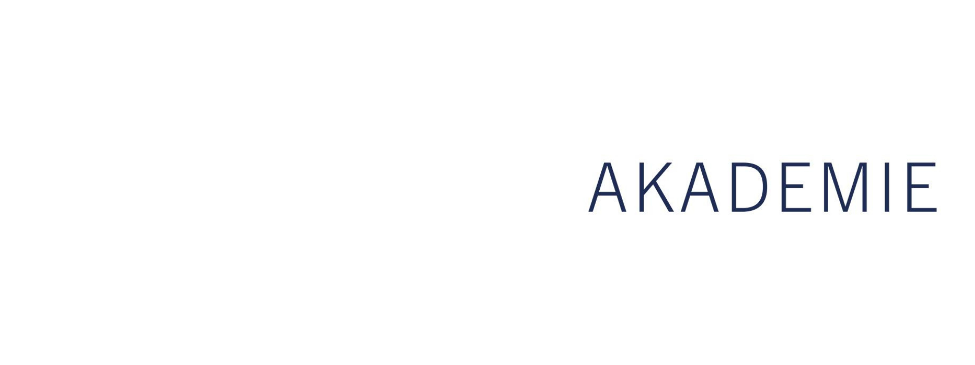 akademie-banner-02